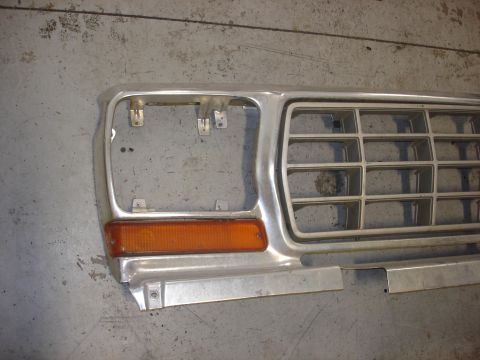 1912 Arctic Cat TS 770R 2-Pass “junk”