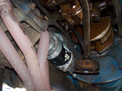 1977 Ford F-150 photo