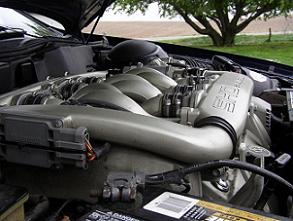 1993 Ford Taurus photo