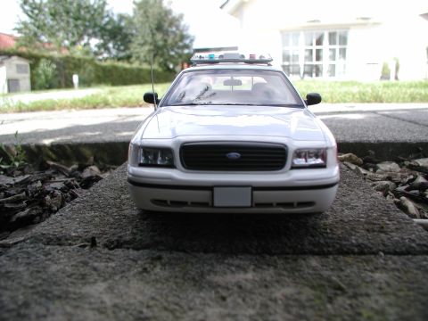 2001 Audi A4 photo