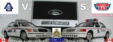 2001 Audi A4 photo