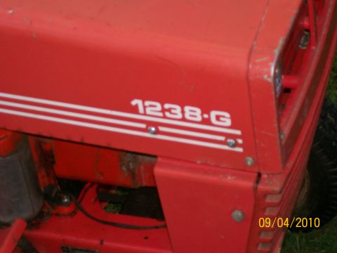 1900 Aceco Sandrail “Miscellenious Pics”