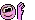 1995 Ford Bronco - A pixelated cartoon character is depicted with a pink arm raised.