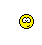 1995 Ford Bronco - A pixelated smiley face icon is displayed against a white background.