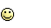 1995 Ford Bronco - A simple smiley face icon is displayed against a dark backdrop.