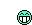 1995 Ford Bronco - A simple pixel art representation of a happy face is visible against a white background.