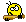 1995 Ford Bronco - A cartoon bee graphic is displayed in the image.