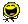 1995 Ford Bronco - A digital smiley face icon is displayed against a dark, speckled background.
