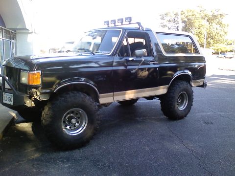 Diesel Swap