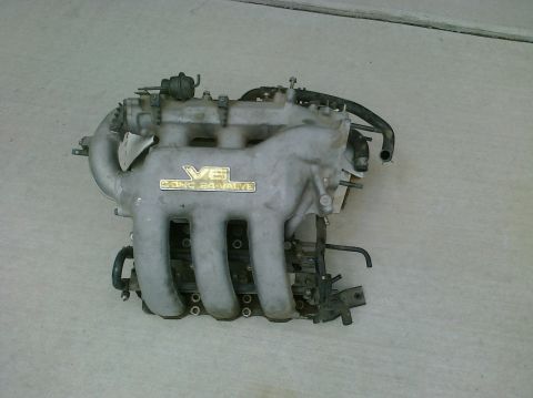 1997 Ford Probe photo