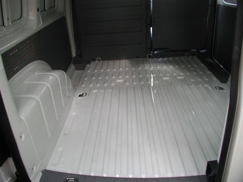 2009 Holden Commodore photo