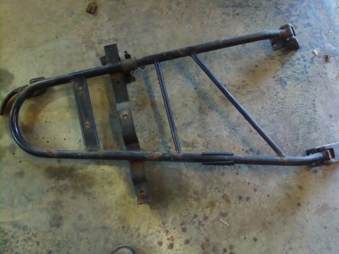 Parts for sale