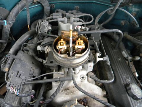 1995 GMC Sierra 1500 photo