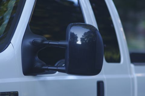 1999 Ford F-250 photo