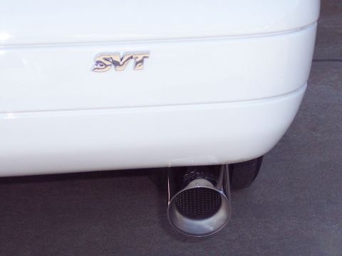 1994 Mercury Grand Marquis photo