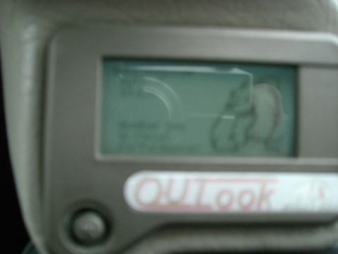 2005 Dodge 3500