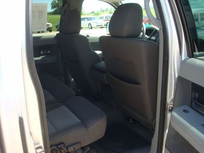 2004 Ford F-150 photo
