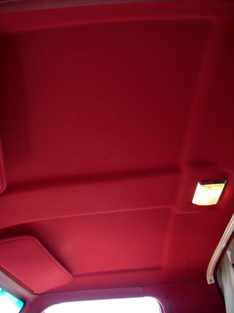 1989 Ford Bronco photo