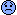 1995 Ford Bronco - A pixelated sad face emoji is displayed against a dark, blurry background.