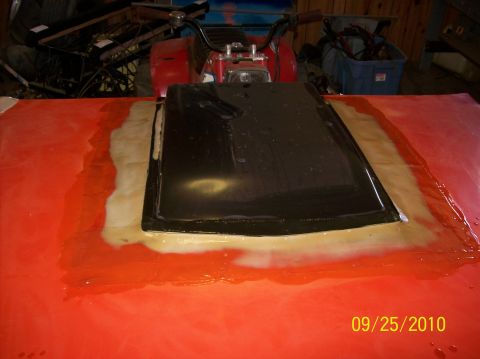 2002 Ford Crown Victoria photo