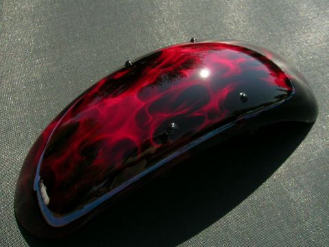 2010 Harley-Davidson Electra Glide photo