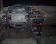 1993 Ford Taurus photo