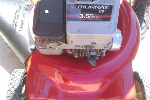 2004 Suzuki QUADSPORT Z400