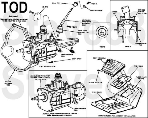 1983 Ford Bronco - TOD Transmission [url=http://www.supermotors.net/registry/media/519382] http://www.supermotors.net/getfile/519382/thumbnail/todexploded.jpg