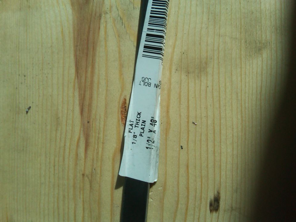 Orignal Material