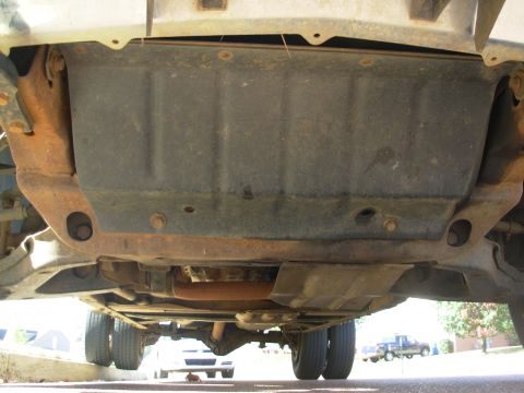 1997 Chevrolet Silverado 3500 - SOLD 1997 Chevy K3500 Silverado 205Kmi 4WD 1-ton dually E-mail me thru my profile here or search CraigsList Memphis. NEVER WRECKED - NO MAJ…