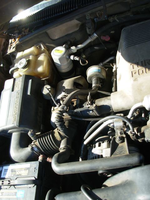 1997 Chevrolet Silverado 3500 - SOLD 1997 Chevy K3500 Silverado 205Kmi 4WD 1-ton dually E-mail me thru my profile here or search CraigsList Memphis. NEVER WRECKED - NO MAJ…