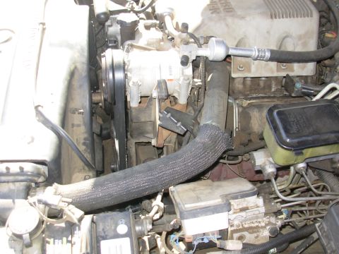 1997 Chevrolet Silverado 3500 - SOLD 1997 Chevy K3500 Silverado 205Kmi 4WD 1-ton dually E-mail me thru my profile here or search CraigsList Memphis. NEVER WRECKED - NO MAJ…
