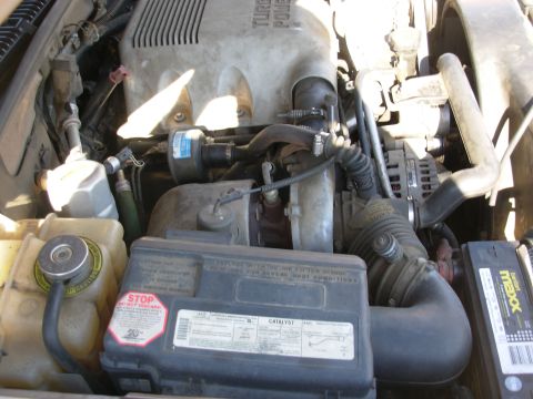1997 Chevrolet Silverado 3500 - SOLD 1997 Chevy K3500 Silverado 205Kmi 4WD 1-ton dually E-mail me thru my profile here or search CraigsList Memphis. NEVER WRECKED - NO MAJ…