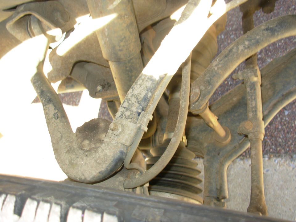 SOLD
1997 Chevy K3500 Silverado 205Kmi 4WD 1-ton dually

E-mail me thru my profile here or search CraigsList Memphis.
NEVER WRECKED - NO MAJOR REPAIRS
Most service was done at the dealership.
- 6.5L TurboDiesel (no smoke/leaks/rattles/squeaks)
- 4L80-E
- 4.10 PosiTrac
- Light Autumnwood (camper matches)
- tilt cruise cassette PW/PL/PM/RKE
- leather steering wheel & shifter
- autodimming compass RV mirror
- single 34 gal tank
- new Curt Class V hitch receiver 
- factory skid plates (no scars)
- 7 Michelin X-Radials LT225/75R16
- 2 new batteries 2012 with stainless studded terminals

New Dorman LLT FSD 2013
Reman HydroBoost 2012
New injection pump 2010
New drivebelt 2010
New driver's inside door handle 2012
Trans flush 2010
New rear brake cylinders & shoes, axle seals 2010
New A/C compressor
New master cylinder 2009
New vacuum pump 2005
Ball joints & pitman arm 2004