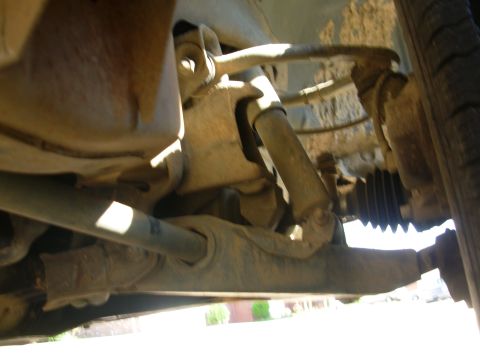 1997 Chevrolet Silverado 3500 - SOLD 1997 Chevy K3500 Silverado 205Kmi 4WD 1-ton dually E-mail me thru my profile here or search CraigsList Memphis. NEVER WRECKED - NO MAJ…