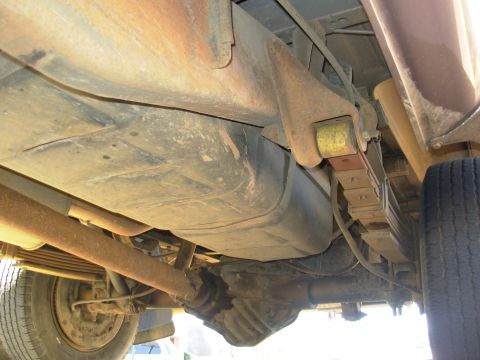 1997 Chevrolet Silverado 3500 - SOLD 1997 Chevy K3500 Silverado 205Kmi 4WD 1-ton dually E-mail me thru my profile here or search CraigsList Memphis. NEVER WRECKED - NO MAJ…