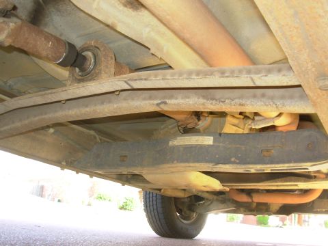 1997 Chevrolet Silverado 3500 - SOLD 1997 Chevy K3500 Silverado 205Kmi 4WD 1-ton dually E-mail me thru my profile here or search CraigsList Memphis. NEVER WRECKED - NO MAJ…