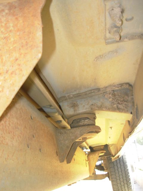 1997 Chevrolet Silverado 3500 - SOLD 1997 Chevy K3500 Silverado 205Kmi 4WD 1-ton dually E-mail me thru my profile here or search CraigsList Memphis. NEVER WRECKED - NO MAJ…