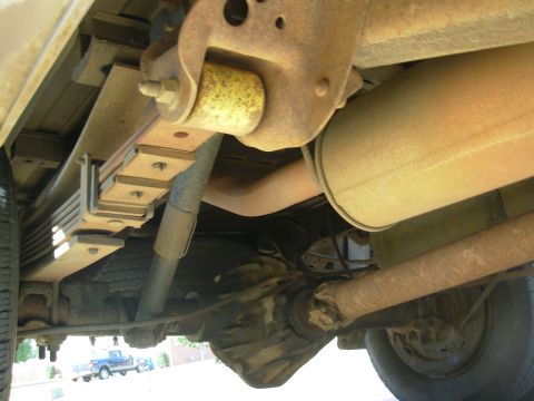 1997 Chevrolet Silverado 3500 - SOLD 1997 Chevy K3500 Silverado 205Kmi 4WD 1-ton dually E-mail me thru my profile here or search CraigsList Memphis. NEVER WRECKED - NO MAJ…