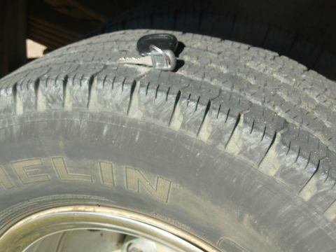 1997 Chevrolet Silverado 3500 - SOLD 1997 Chevy K3500 Silverado 205Kmi 4WD 1-ton dually E-mail me thru my profile here or search CraigsList Memphis. NEVER WRECKED - NO MAJ…