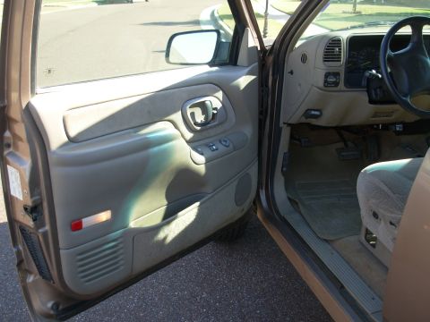 1997 Chevrolet Silverado 3500 - SOLD 1997 Chevy K3500 Silverado 205Kmi 4WD 1-ton dually E-mail me thru my profile here or search CraigsList Memphis. NEVER WRECKED - NO MAJ…