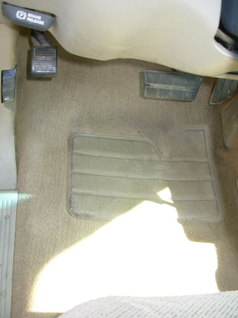 1997 Chevrolet Silverado 3500 - SOLD 1997 Chevy K3500 Silverado 205Kmi 4WD 1-ton dually E-mail me thru my profile here or search CraigsList Memphis. NEVER WRECKED - NO MAJ…