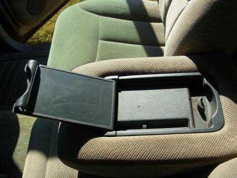 1997 Chevrolet Silverado 3500 - The broken clipboard has been replaced. SOLD 1997 Chevy K3500 Silverado 205Kmi 4WD 1-ton dually E-mail me thru my profile here or search Cr…