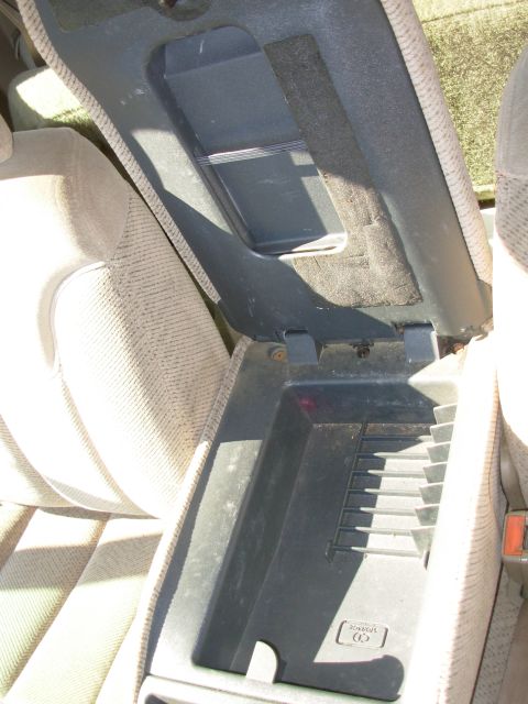 1997 Chevrolet Silverado 3500 - SOLD 1997 Chevy K3500 Silverado 205Kmi 4WD 1-ton dually E-mail me thru my profile here or search CraigsList Memphis. NEVER WRECKED - NO MAJ…