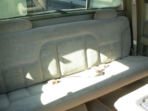 1997 Chevrolet Silverado 3500 - SOLD 1997 Chevy K3500 Silverado 205Kmi 4WD 1-ton dually E-mail me thru my profile here or search CraigsList Memphis. NEVER WRECKED - NO MAJ…