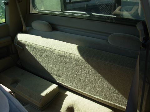 1997 Chevrolet Silverado 3500 - SOLD 1997 Chevy K3500 Silverado 205Kmi 4WD 1-ton dually E-mail me thru my profile here or search CraigsList Memphis. NEVER WRECKED - NO MAJ…