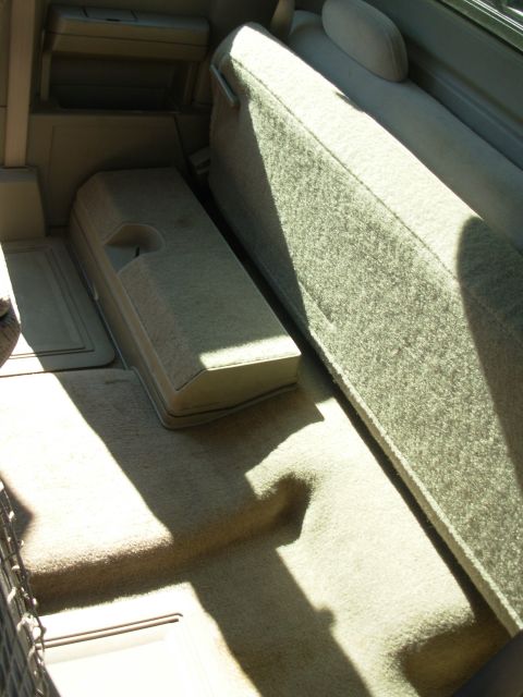 1997 Chevrolet Silverado 3500 - SOLD 1997 Chevy K3500 Silverado 205Kmi 4WD 1-ton dually E-mail me thru my profile here or search CraigsList Memphis. NEVER WRECKED - NO MAJ…