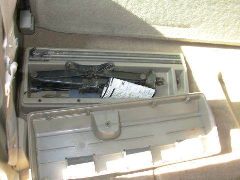 1997 Chevrolet Silverado 3500 - Includes aftermarket HD 4-way lug wrench (not shown). SOLD 1997 Chevy K3500 Silverado 205Kmi 4WD 1-ton dually E-mail me thru my profile her…