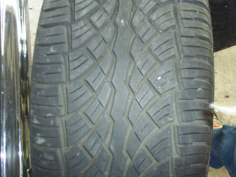 1978 Chevrolet C/K Pickup photo