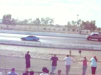 1992 Eagle Talon